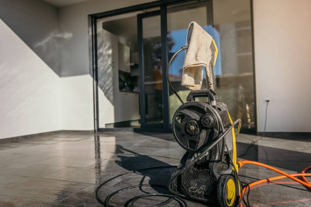 Best Pre-Holiday Cleaning  in North Olmsted, OH
